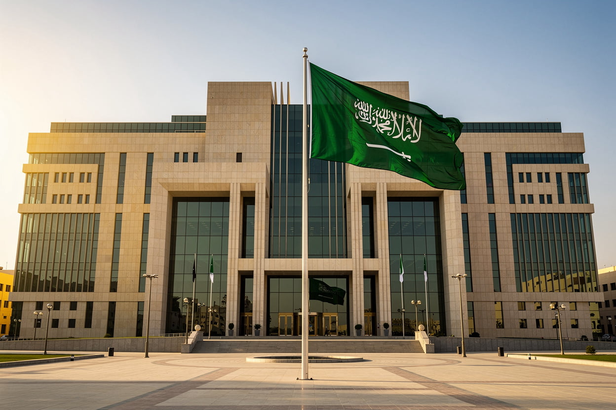 فرص حكومية متاحة